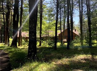 41 S Maplewood Rd, Monticello, NY 12701