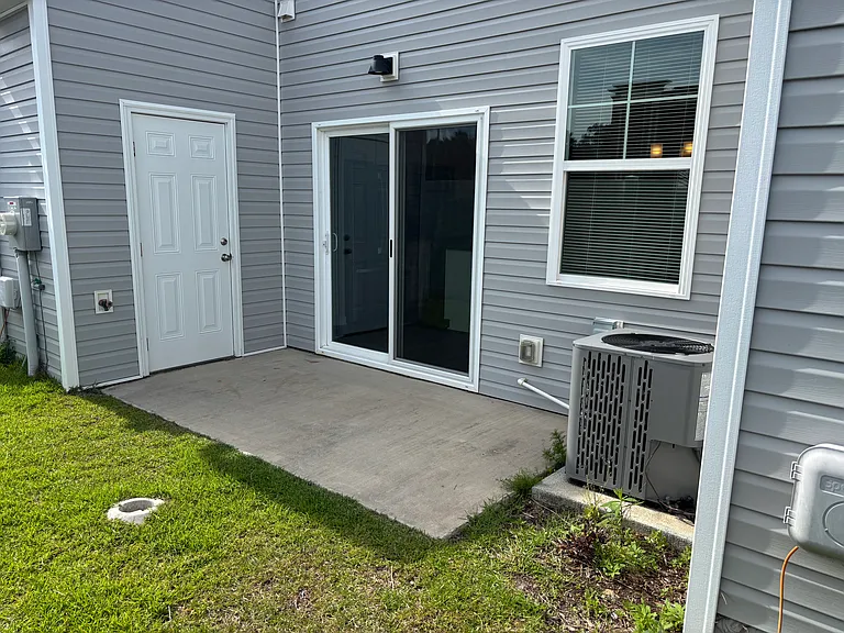 606 Windsurfing Ln — Photo 29
