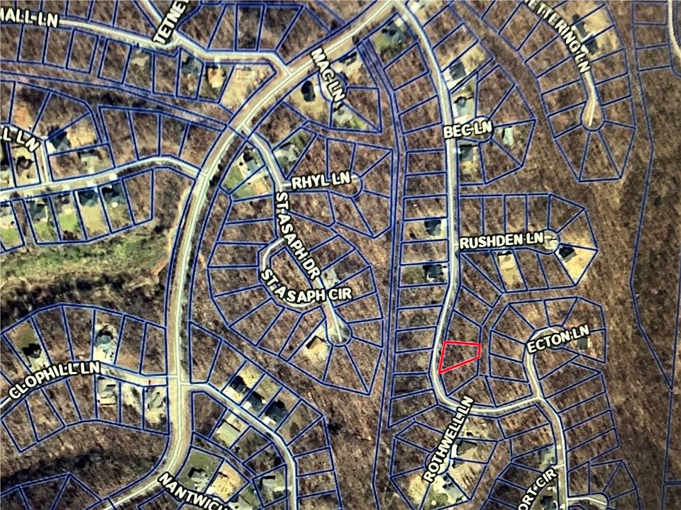2nd image of 15 Northampton Dr #15