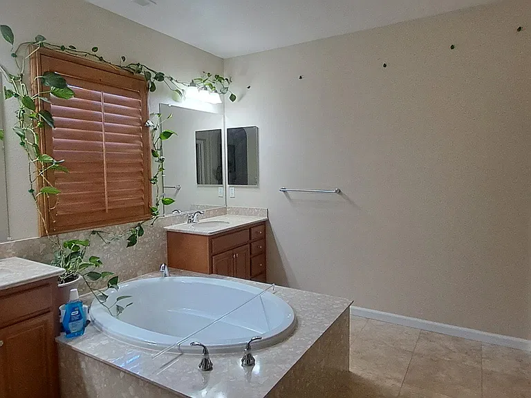 7808 Stoneleaf Rd — Photo 6