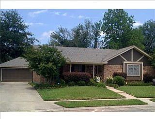 1st image of 5622 Durbridge Dr