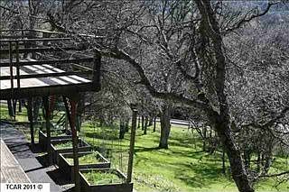 3rd image of 20542 Upper Hillview Dr