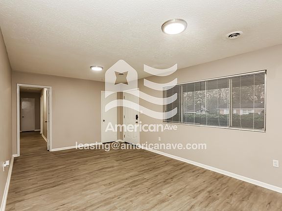 WM - Living Room