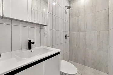 Rented by Empire City Real Estate LLC