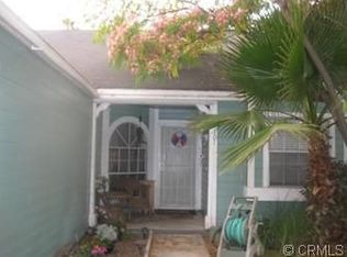 1101 Minerva Ct, Riverside, CA 92507