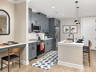 Broadstone Peachtree Corners