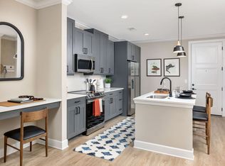 Broadstone Peachtree Corners, Peachtree Corners, GA 30092