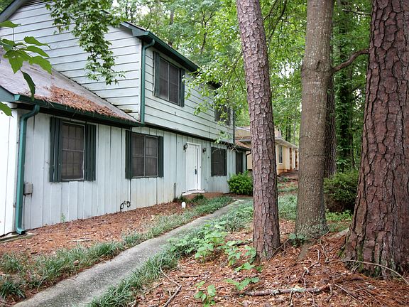 Front of Home 3
