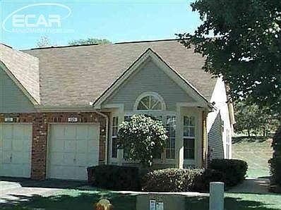 1st image of 825 Whisperwood Trl