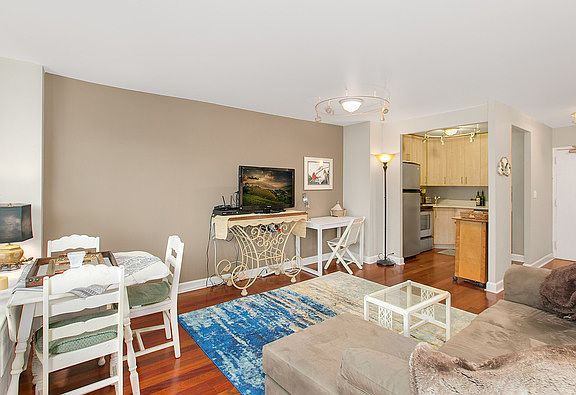 5th image of 1255 N Sandburg Ter Unit 1008E