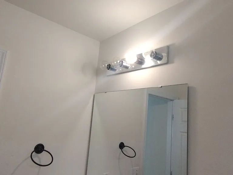 3114 Genlee Dr — Photo 25