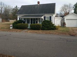 234 Eastern Ave, Beaver, OH 45613