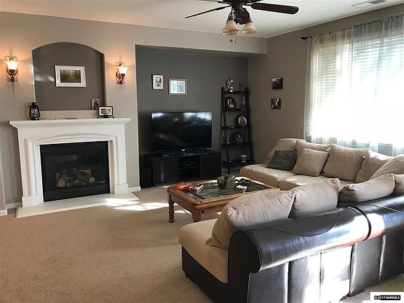 5th image of 4185 Borealis Dr