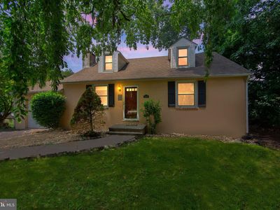 2905 Sunset Ave, Norristown, PA, 19403