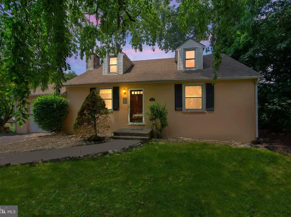 2905 Sunset Ave, Norristown, PA 19403