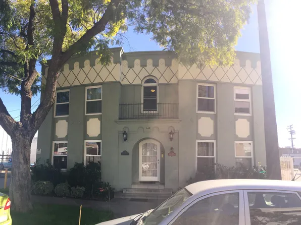 114 W Eulalia St APT 4, Glendale, CA 91204