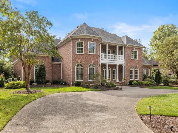 2123 Shannon Dr Lot 94, Murfreesboro, TN 37129