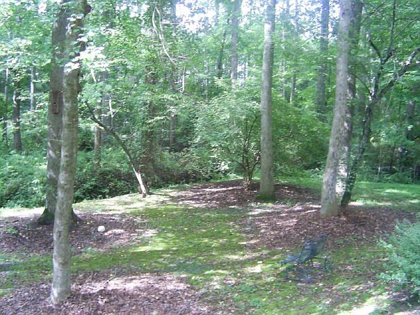1st image of 2228 Eastwood Dr