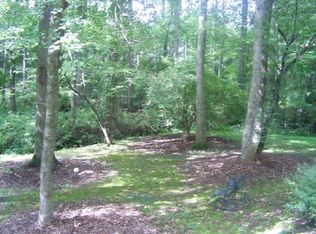 2228 Eastwood Dr, Snellville, GA 30078