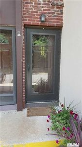 10 Locust Ct #1710, Selden, NY, 11784