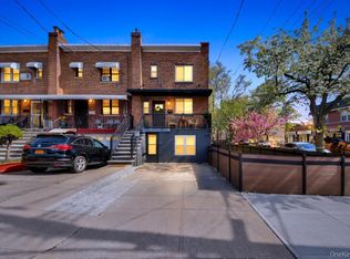 3200 Philip Avenue, Bronx, NY 10465