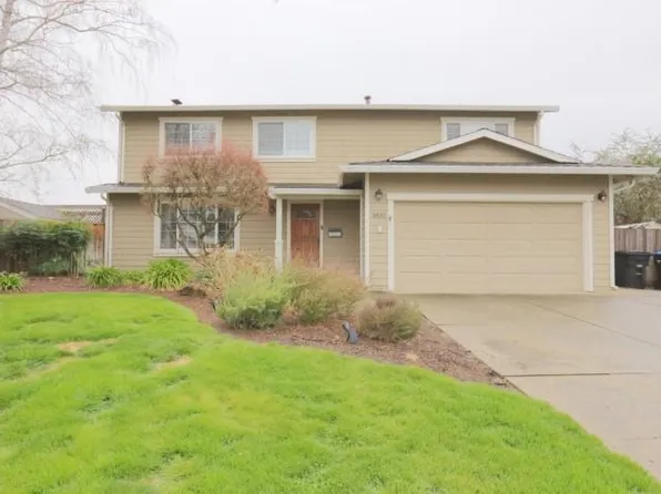 3815 Northwood Ct, Pleasanton, CA 94588