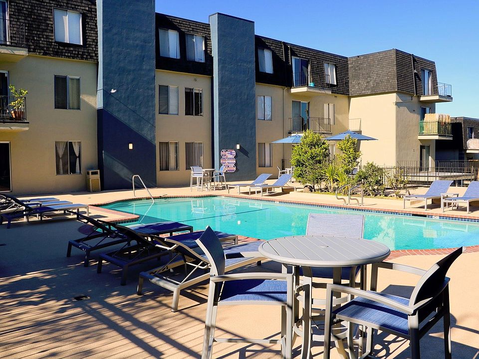 The Madison Belmont Apartment Rentals Belmont, CA Zillow