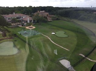 3555 Rice Lake Loop, Longwood, FL 32779