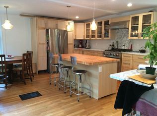 27 Valley Rd, Sharon, MA 02067