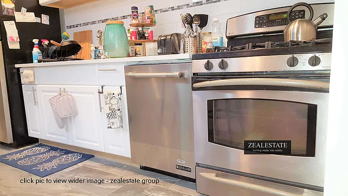 Rented by ZealEstate Group Inc | media 61