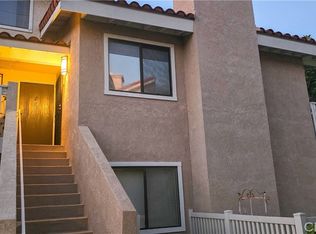 19195 Shoreline Ln UNIT 7, Huntington Beach, CA 92648