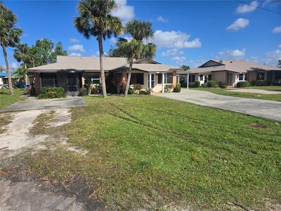 707 2nd Ave NW, Ruskin, FL, 33570