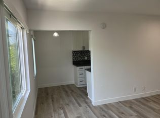 6033 Barton Ave - 8, Los Angeles, CA 90038