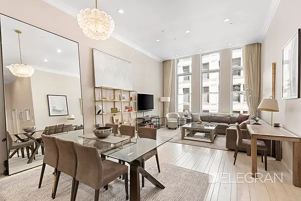 1st image of 21 Astor Pl APT 6B