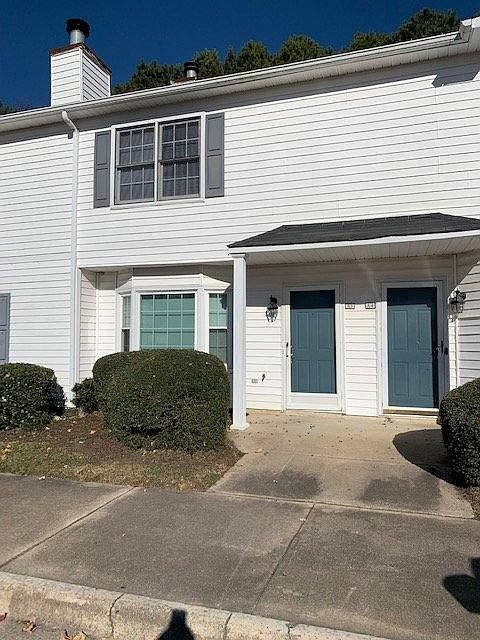 1st image of 3800 A3 Sterling Pointe Dr
