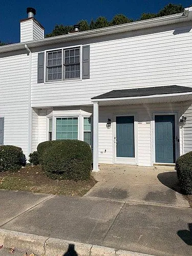3800 A3 Sterling Pointe Dr Photo 1