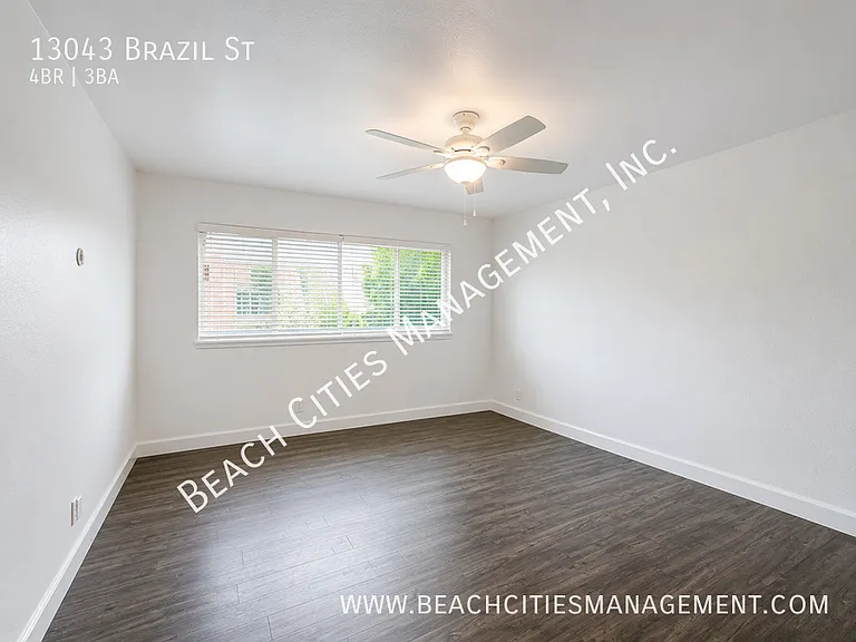 13043 Brazil St — Photo 20