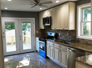 82 Sherwood Ave, Teaneck, NJ 07666