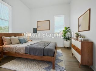 3318 S Saratoga St #202, New Orleans, LA 70115