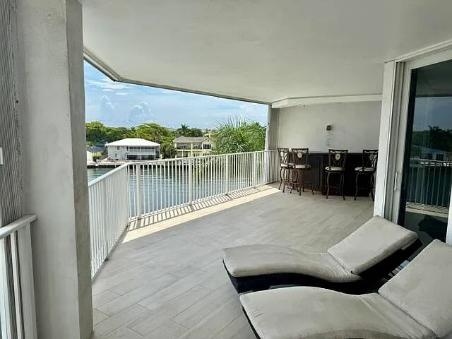 3100 NE 47th Ct #401 — Photo 20