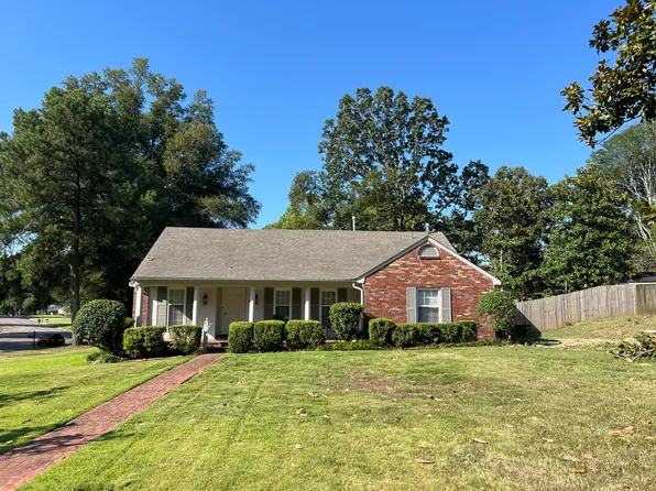 7133 Kings Castle Cv, Germantown, TN 38138