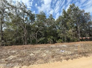 111 George Way, Interlachen, FL 32148