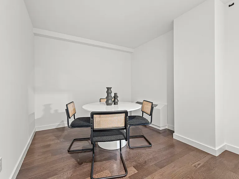116 John St #2903 — Photo 5