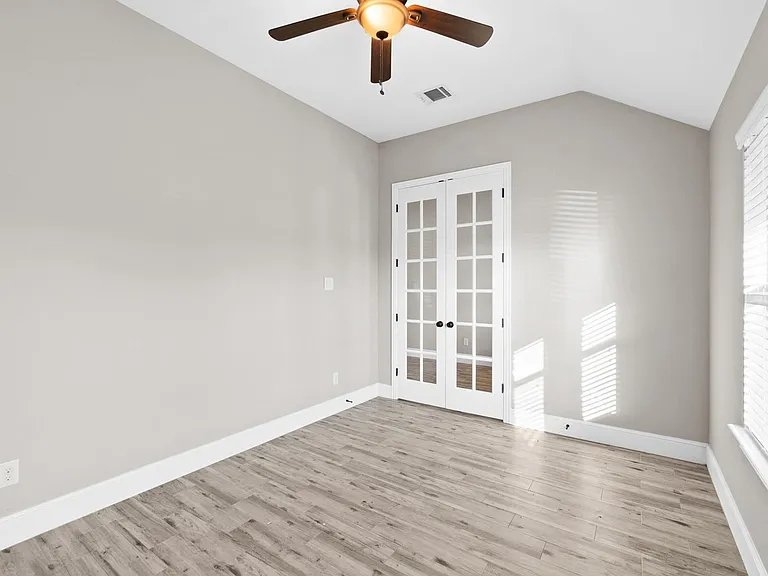 9707 Highland Pointe Dr — Photo 6