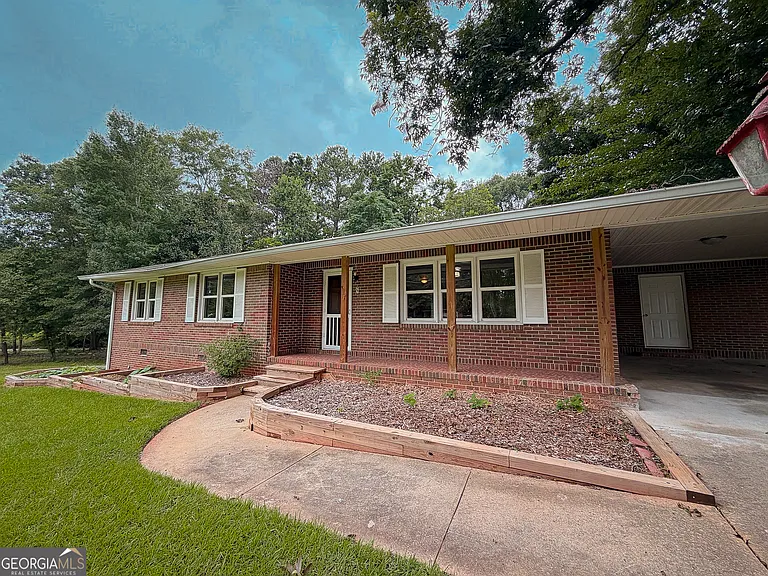 77 Franklin Hwy — Photo 5