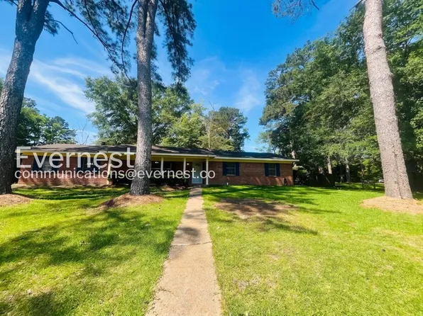 114 Rollingwood Dr, Brandon, MS 39042