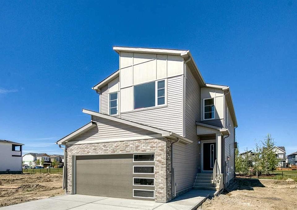 1st image of 118 S Creekstone Pl SW
