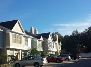 11315 Stratton Park Dr, Temple Terrace, FL 33617