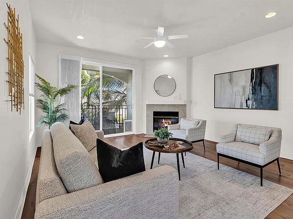 5th image of 3990 Centre St Unit 209