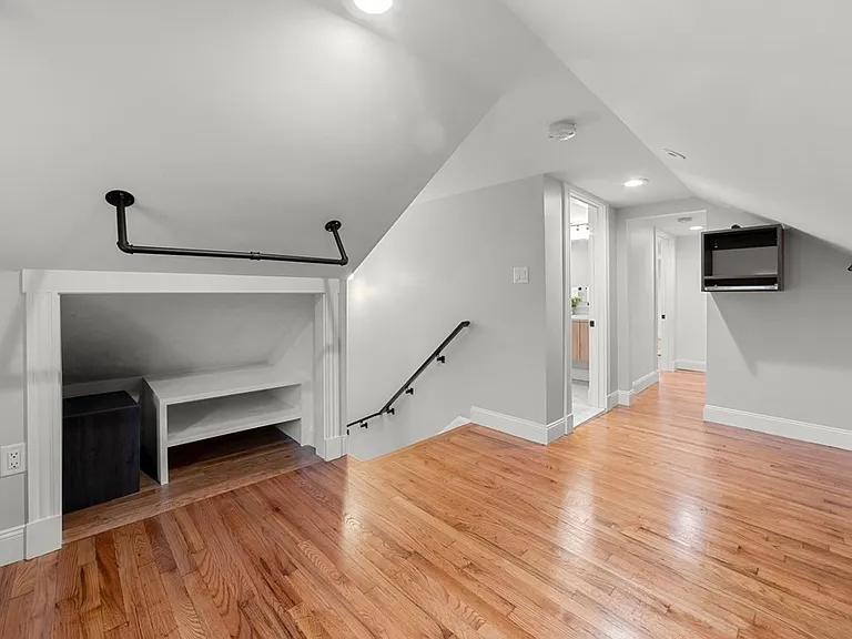 44 Donnybrook Rd #2 — Photo 21